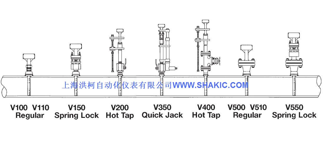 �����M������������Ӌ̽�^��̖�б�